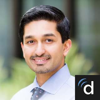 Shafkat Anwar, MD