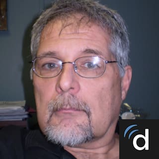 Peter Corrado, DO