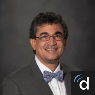 Muhanad Aljassar, MD