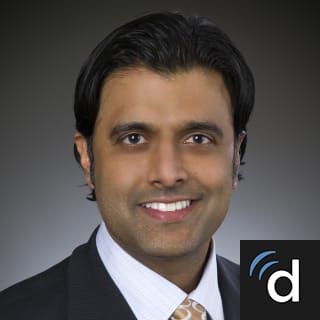Dr. Umesh D. Oza, MD | Dallas, TX | Radiologist | US News Doctors