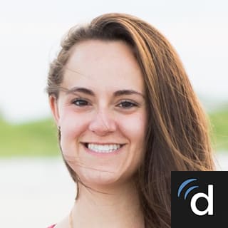 Andrea (Thompson) Davin, Family Nurse Practitioner, Plymouth, MA