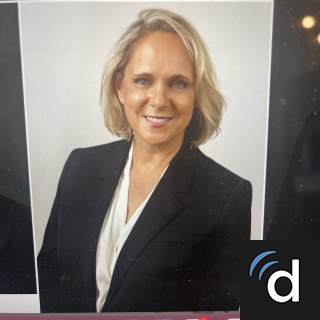 Dr. Stephanie Pope, MD – Greenville, SC | Other MD/DO
