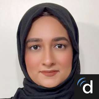 Zainab Javed, Family Nurse Practitioner, Irving, TX