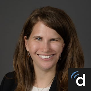Katherine Roza, MD