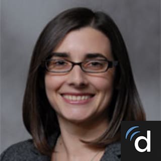 Alexa Pragman, MD, Infectious Disease, Minneapolis, MN