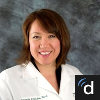 Miranda Cristales, Plastic Surgery, East Lansing, MI