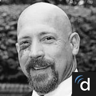 Stanton Sollenberger, DO
