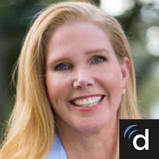 Lisa Ehrlich, MD