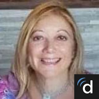 Rosnilda Adorno, MD, Pediatrics, Trujillo Alto, PR