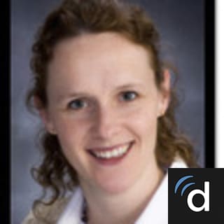 Kimberly Spaulding, MD