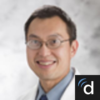 Ping Wang, MD, General Surgery, Peoria, AZ