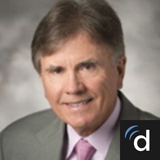 Richard Dean, MD