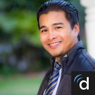 Rex Doctolero