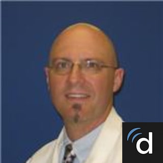 Eric Vonholten, DO, Internal Medicine, Joplin, MO
