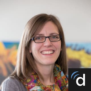 Virginia (Kerr) Van Duyne, MD, Family Medicine, Worcester, MA