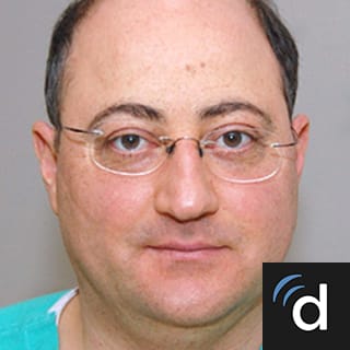 Ahmed Zaki, MD