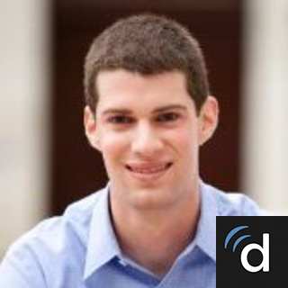 Evan Caplan, MD