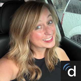 Shannon Dass, Family Nurse Practitioner, Macungie, PA