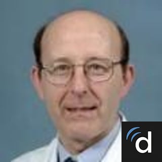 Jesse Wallace, MD