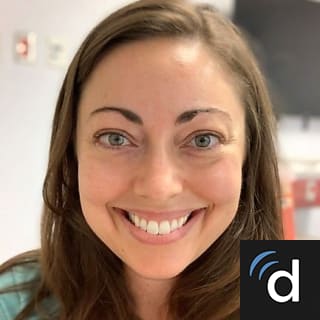 Christina Reed, Women's Health Nurse Practitioner, Houston, TX