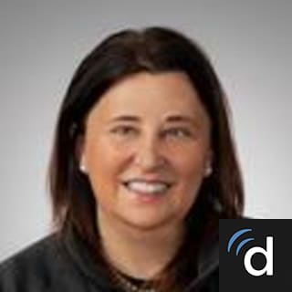 Andrea Willeitner, MD