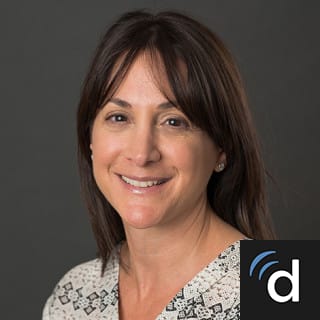 Cheryl Plotkin, Oncology, Jacksonville, FL