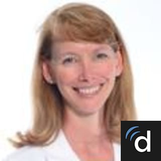 Angela (King) Dempsey, MD
