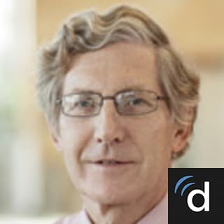Steven Rothman, MD