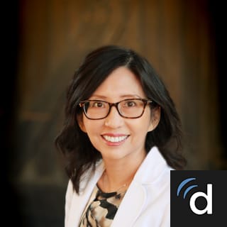 Christine Chai, MD, Obstetrics & Gynecology, Newport Beach, CA