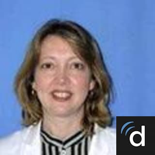 Agnes Kinra, MD