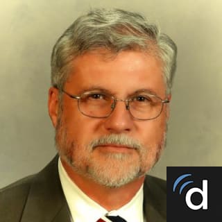 Richard Jackson, MD, Psychiatry, Johnson City, TN