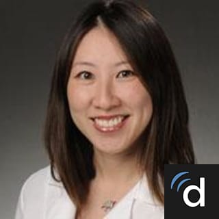 Jasmine (Tan) Tan-Kim, MD