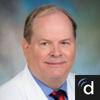 Michael Wilkerson, MD