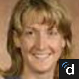 Deanne (Eccles) Eccles Rotar, MD, Family Medicine, Janesville, WI