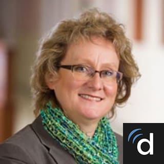 Kathryn Dalsing, MD