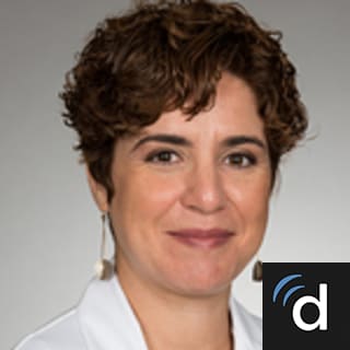 Elena Tunitsky-Bitton, MD, Obstetrics & Gynecology, New Britain, CT
