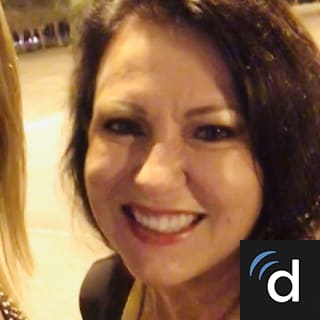 Debra Powers, Family Nurse Practitioner, Jupiter, FL