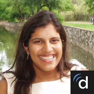 Payal Patel, MD