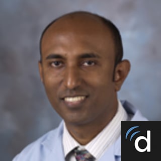 Edwin Meresh, MD, Psychiatry, Chicago, IL