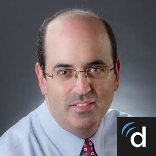 Glen Markowitz, MD, Pathology, New York, NY