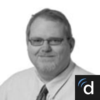 Jerry Stultz, MD