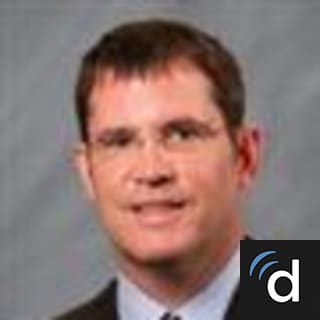 Mathew Libke, MD