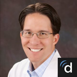 Thomas Lowe, MD