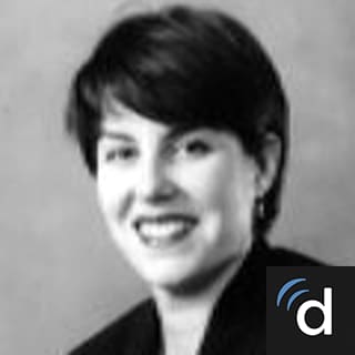 Patricia Murphy, MD