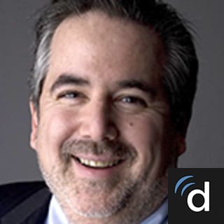 Paul Mendelowitz, MD