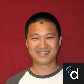James Shu, MD, Anesthesiology, Castro Valley, CA