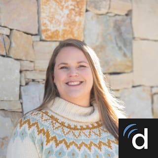 Julia Frankel, Psychiatric-Mental Health Nurse Practitioner, Watertown, CT