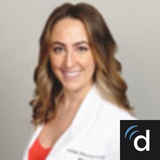 Ashley Mazzola-ciriello