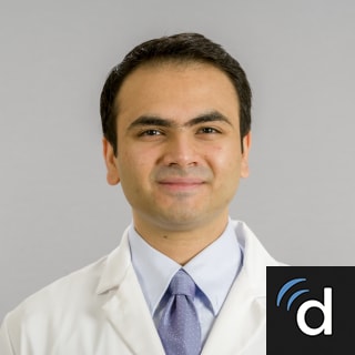 Karan Tarasaria, MD