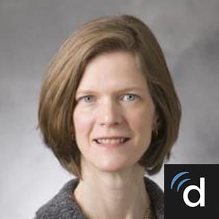 Margeva Cole, MD